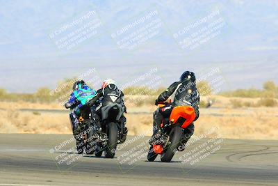 media/Feb-26-2022-CVMA (Sat) [[cf63580b09]]/Race 4 500 Supersport-350 Supersport/